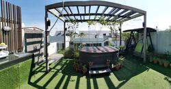 Flamingo Valley (D15), Condominium #485593141